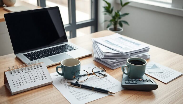 prorrogas fiscales clave en el impuesto sobre sociedades y medidas para autonomos en 2026 1770957343