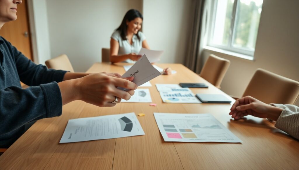 provincia microcreditos del banco provincia fortalece a mujeres emprendedoras en pila 1771602994