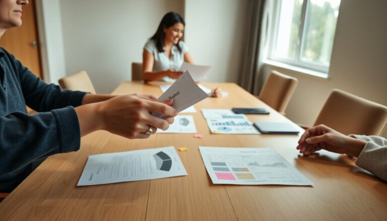 provincia microcreditos del banco provincia fortalece a mujeres emprendedoras en pila 1771602994