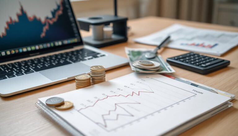 puig supera expectativas en 2026 y convoca atencion por su guia prudente para 2026 1771429522