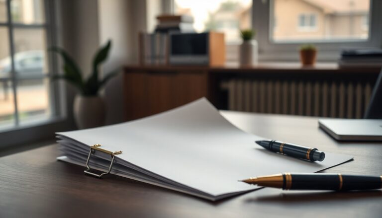 que cambia en la oferta de depositos finantia finaliza productos y volkswagen bank mejora tipos 1771572677