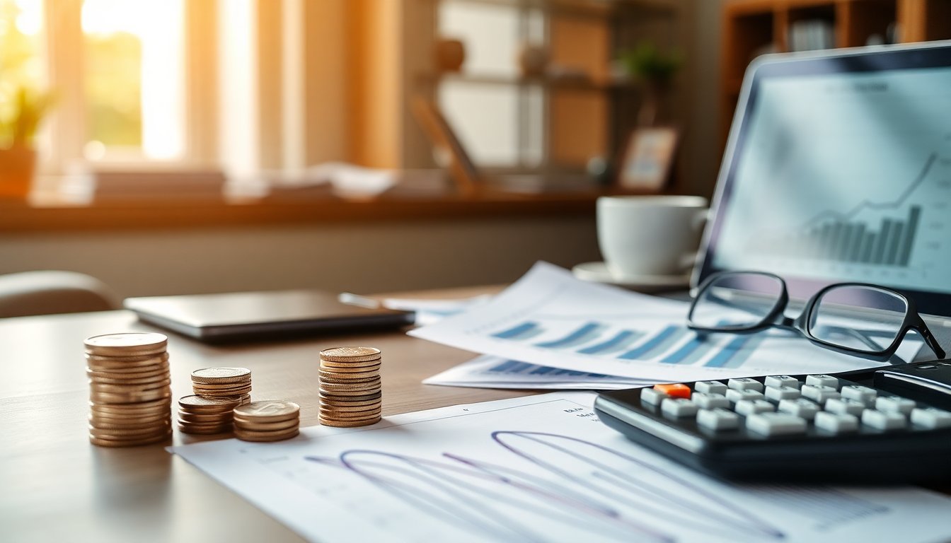 Qué depósitos a plazo ofrecen más rentabilidad y cómo elegirlos