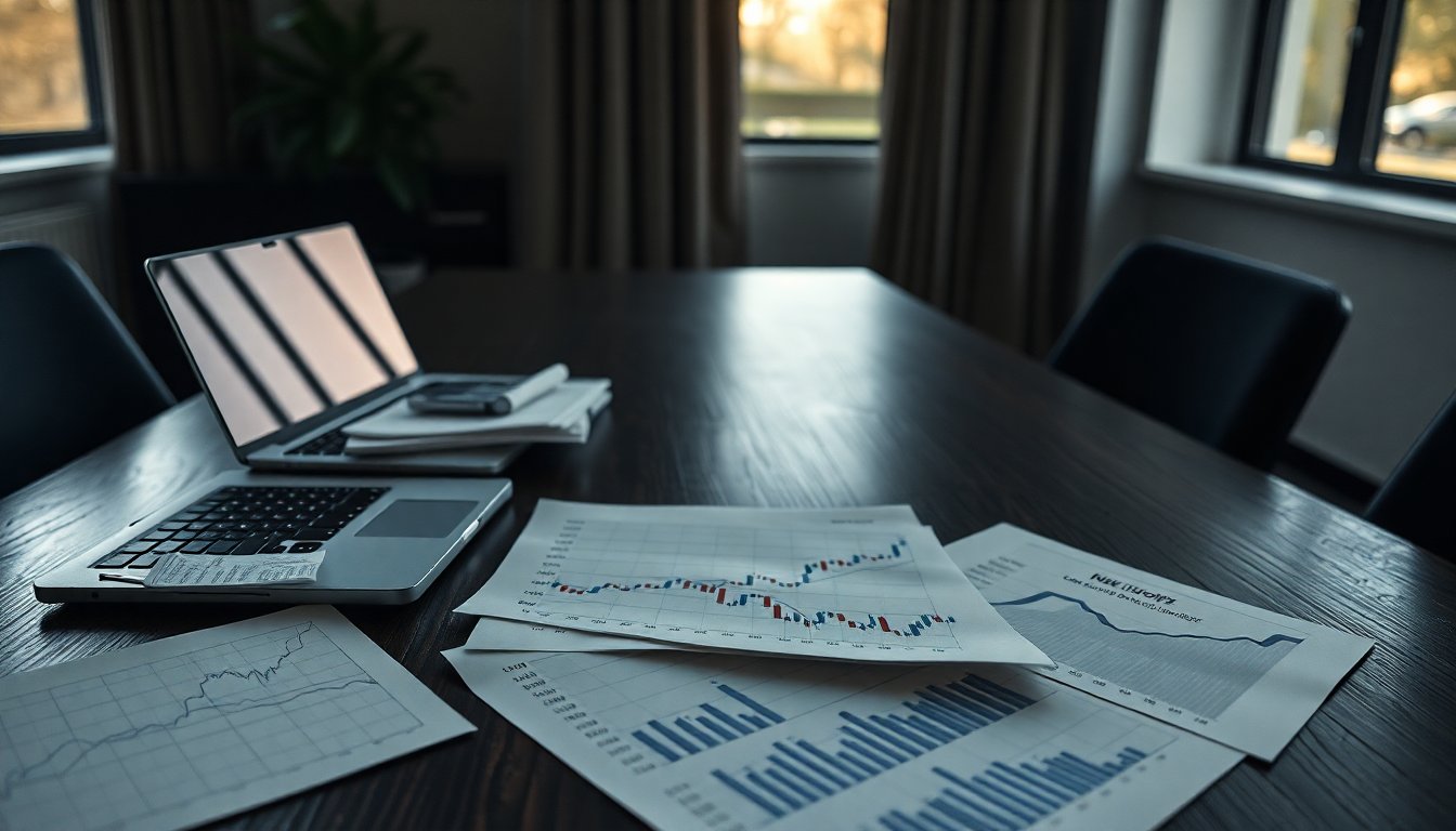 qué diferencia al actual criptoinvierno de las crisis pasadas de bitcoin