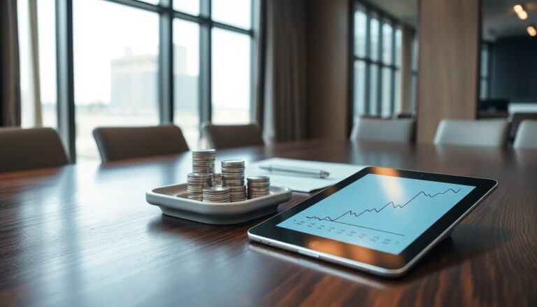 que esperar del investor day de santander dividendo eficiencia y plan 2026 28 1771477999