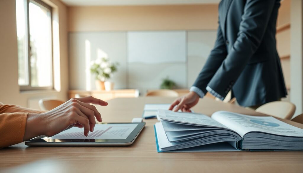 que hace la direccion general de financiacion y quien la dirige 1771973412