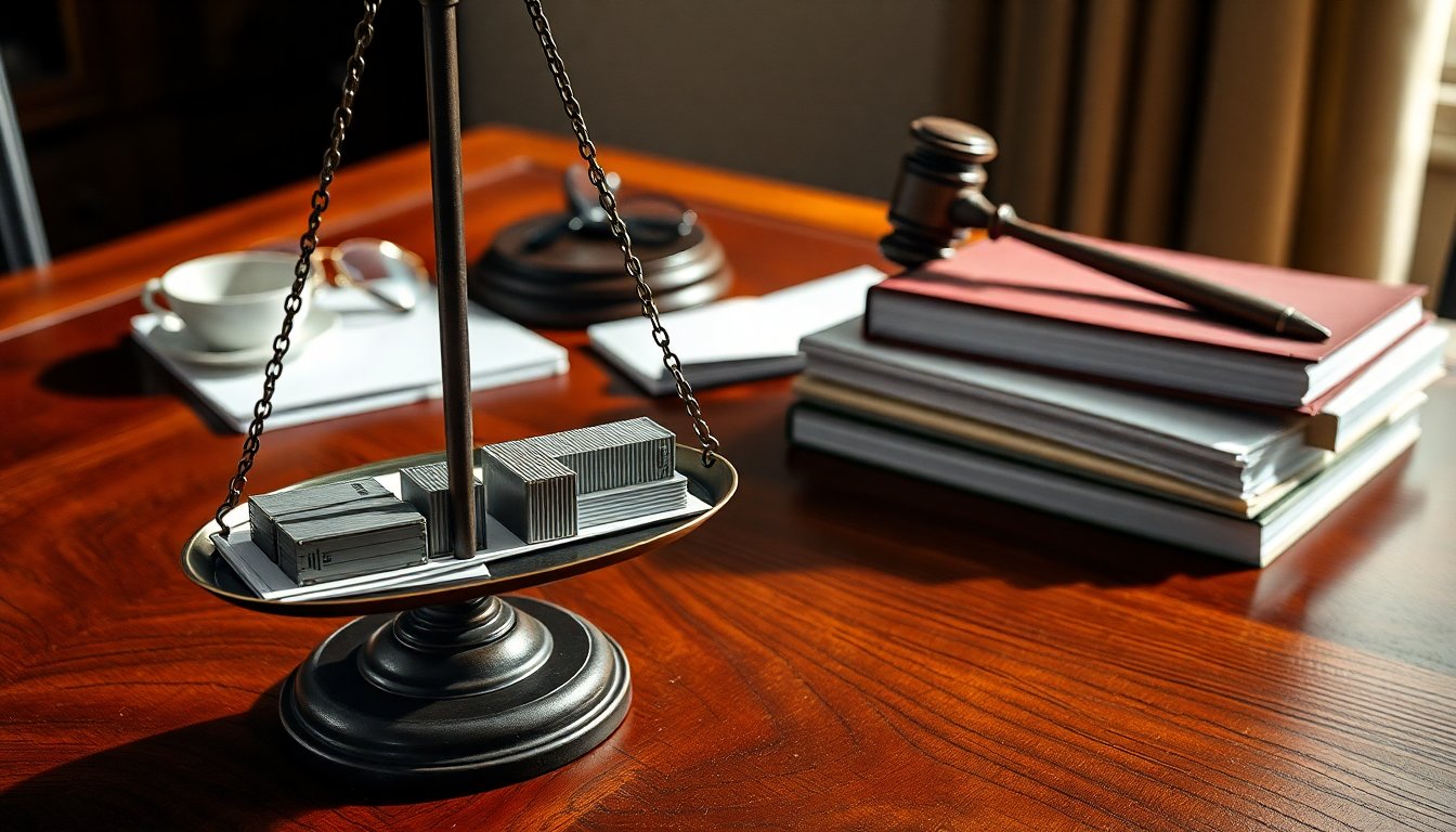 Qué implica la decisión judicial sobre los aranceles de Trump para empresas y mercados