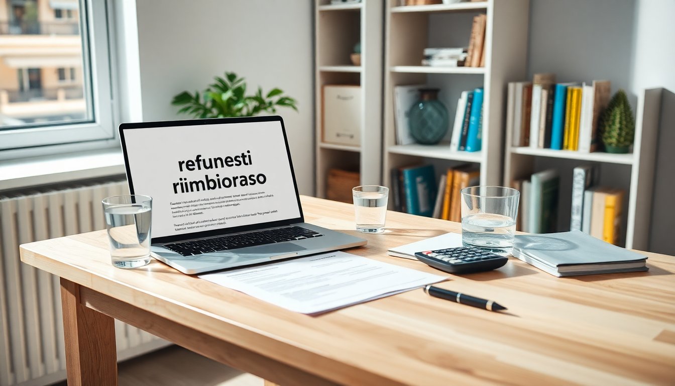 Reclamaciones de microcréditos pagados: lo que necesitas saber
