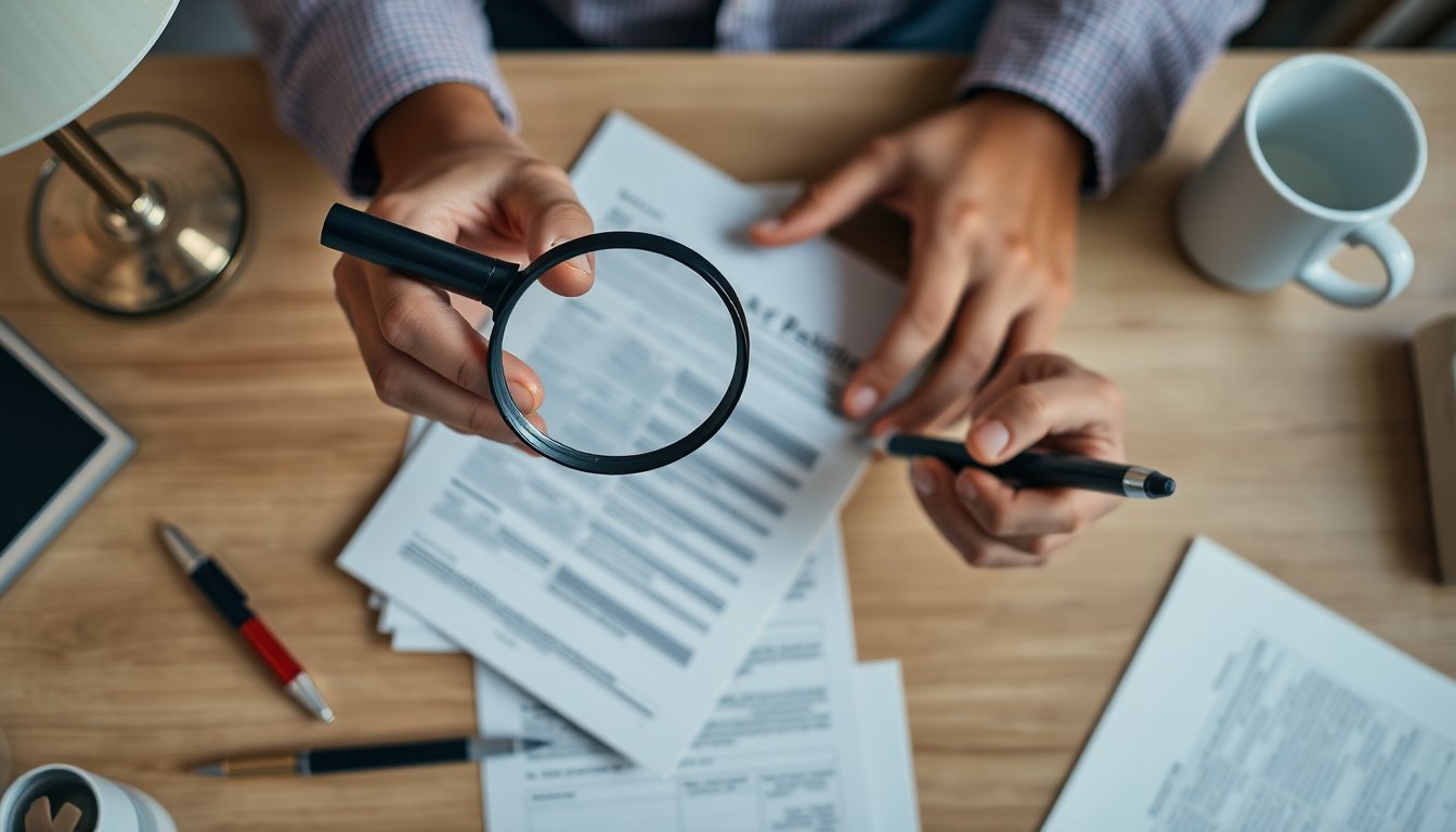 Recupera lo pagado de más en microcréditos y préstamos abusivos