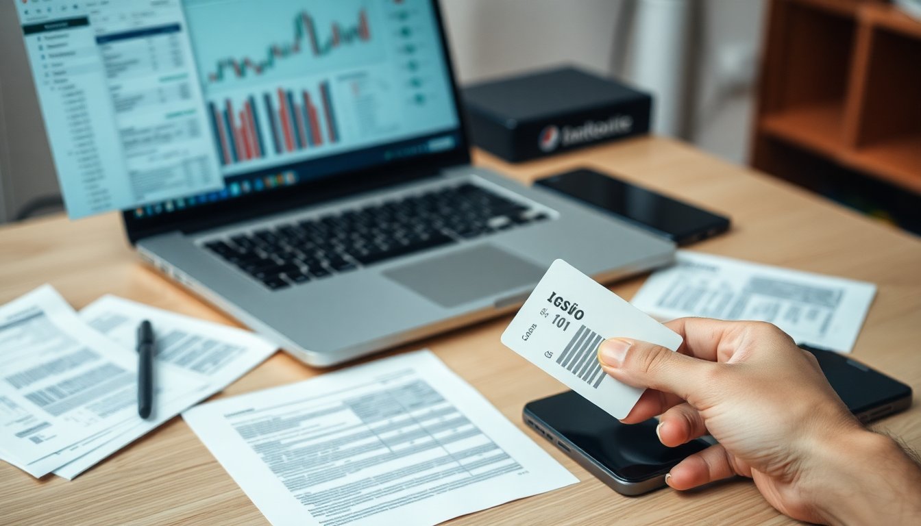 Recuperar dinero tras una estafa con criptomonedas en España