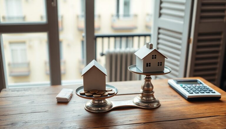 reducir deducciones del irpf a caseros que suban el alquiler consecuencias y controversias 1771107586