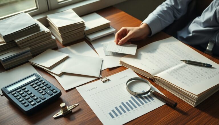 reforma del control financiero electoral microcreditos sobres y criterios de fiscalizacion 1771871407