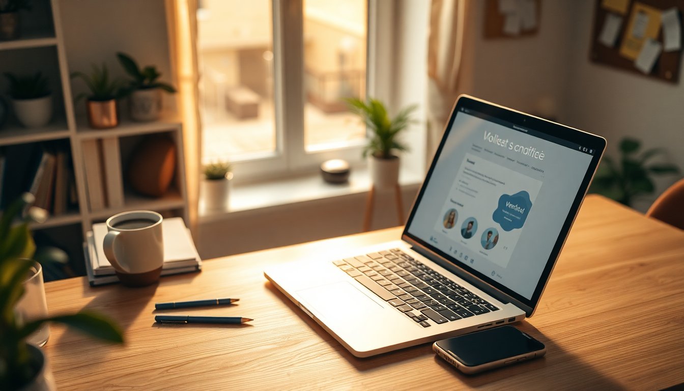 Regístrate en nuestra newsletter para recibir noticias, cursos y eventos