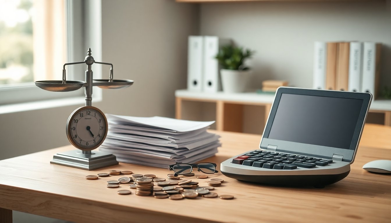 regulación de créditos al consumo: principales novedades y derechos del consumidor