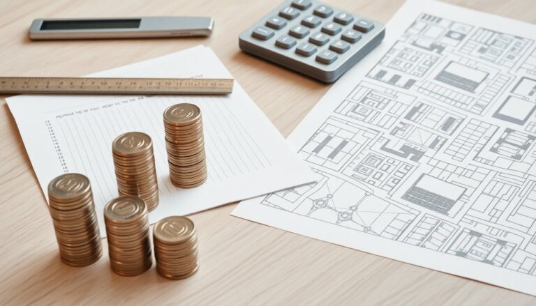 remanente elevado y ejecucion superior al 95 impulsan el crecimiento de tres cantos 1770957886