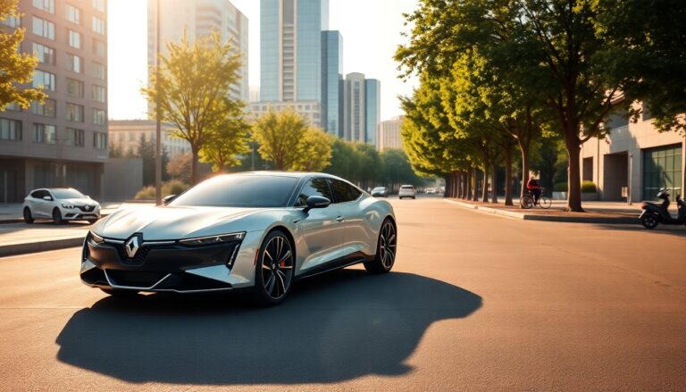 renault rafale hibrido e tech rendimiento y opciones de financiacion 1769946219