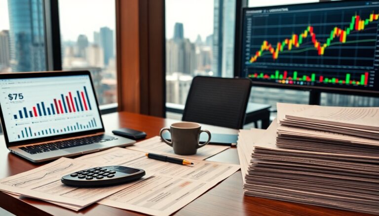 rendimiento inesperado de los fondos mutuos activos de gran capitalizacion frente a los indices 1771637598