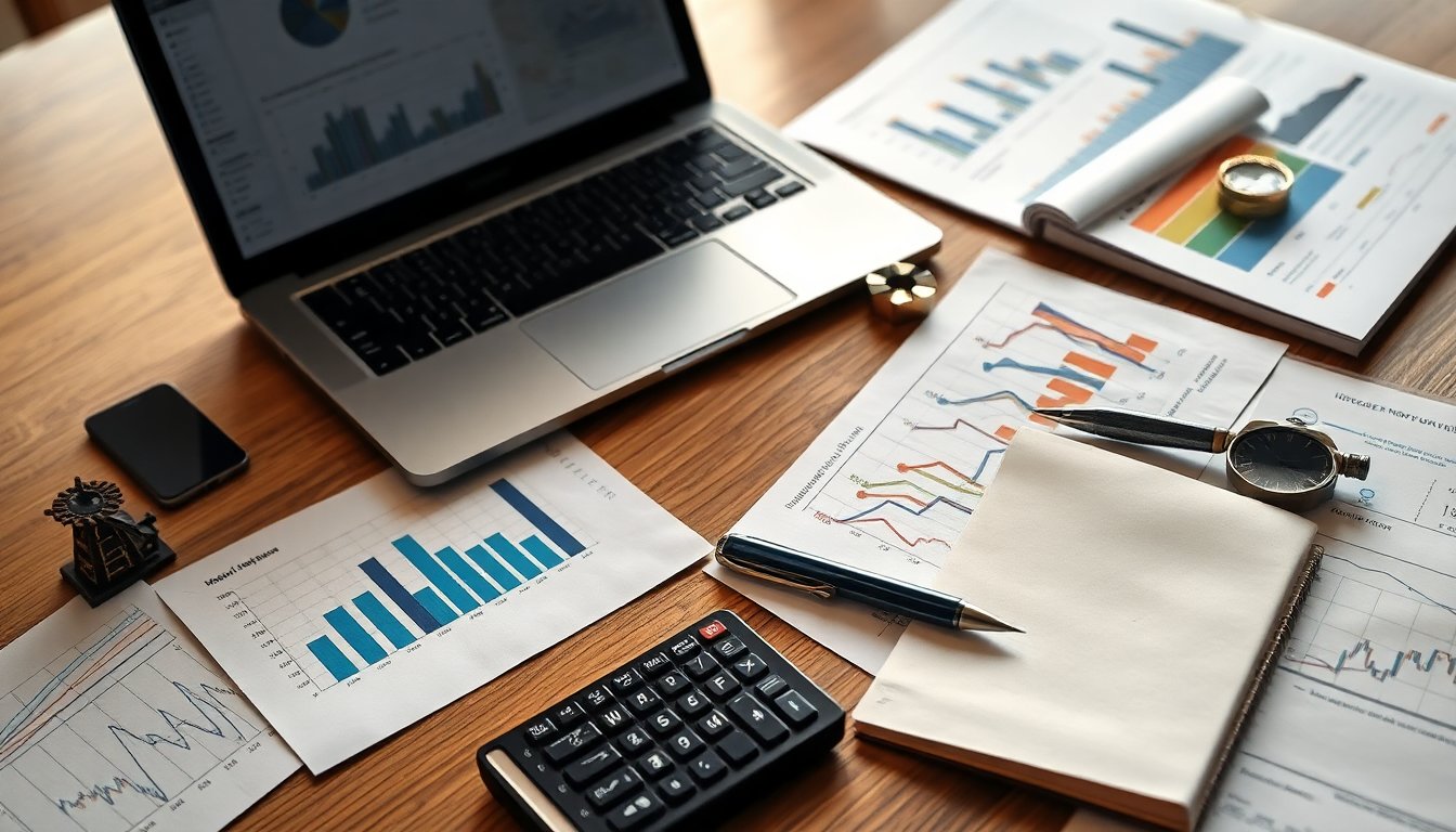 Rendimientos y estrategias de los fondos más rentables de Mutuactivos