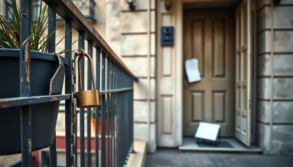 restriccion a grandes tenedores en cataluna reacciones del sector y posibles efectos 1771625940