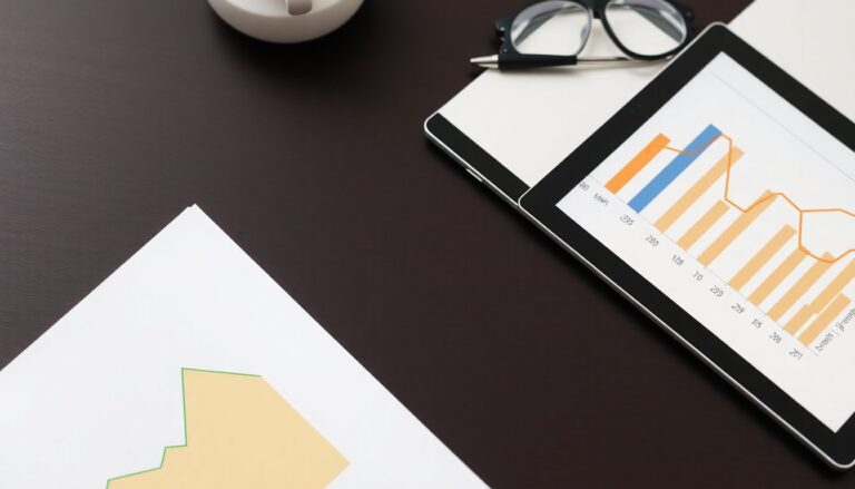 resultados anuales convatec 2026 crecimiento margen y pipeline de productos 1771812241