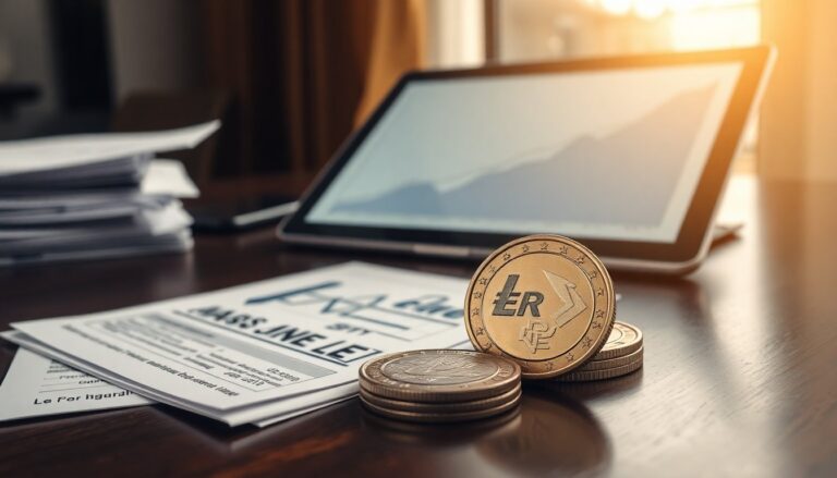 resultados de enagas baten previsiones y el dividendo queda asegurado 1771334166