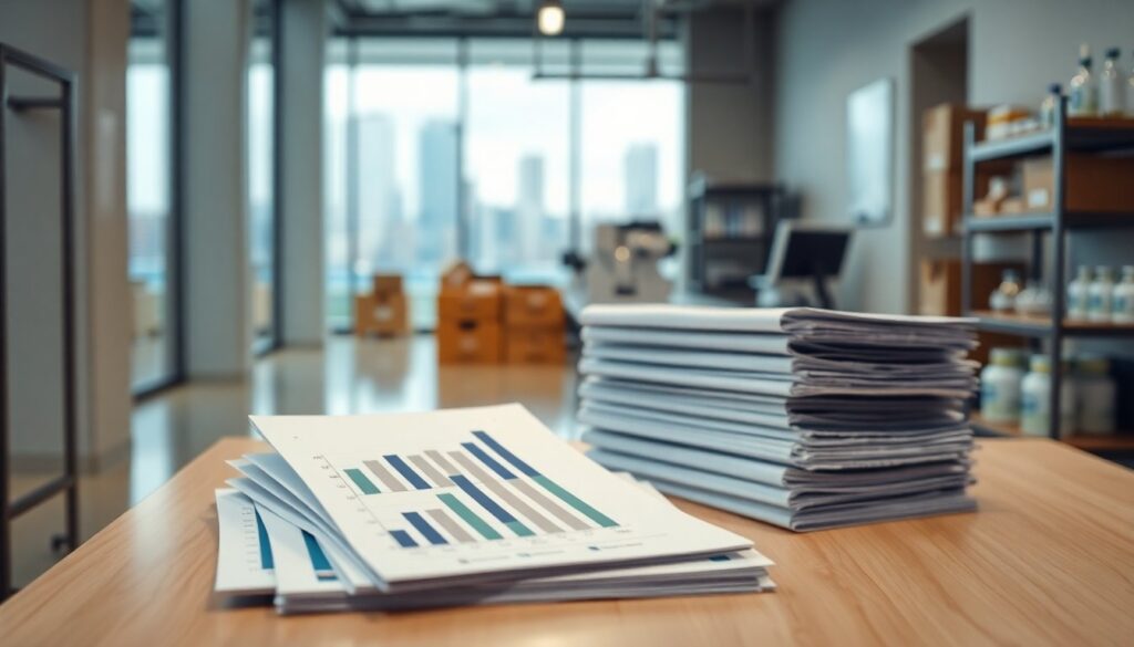 resultados de rovi base solida para volver a crecer 1772081479