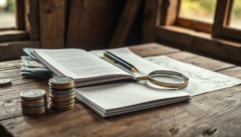 resultados y alcance del programa de microcreditos rurales de sodebur 2013 2026 1771965557