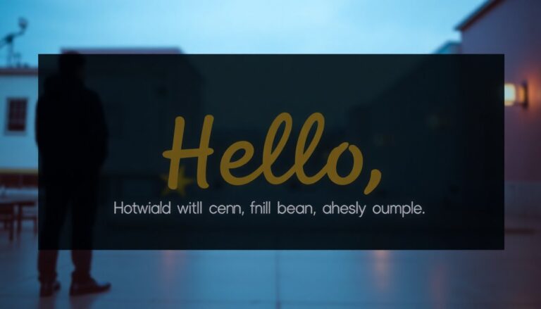 retos en la financiacion de la ley de dependencia y discapacidad como superarlos 1770313435