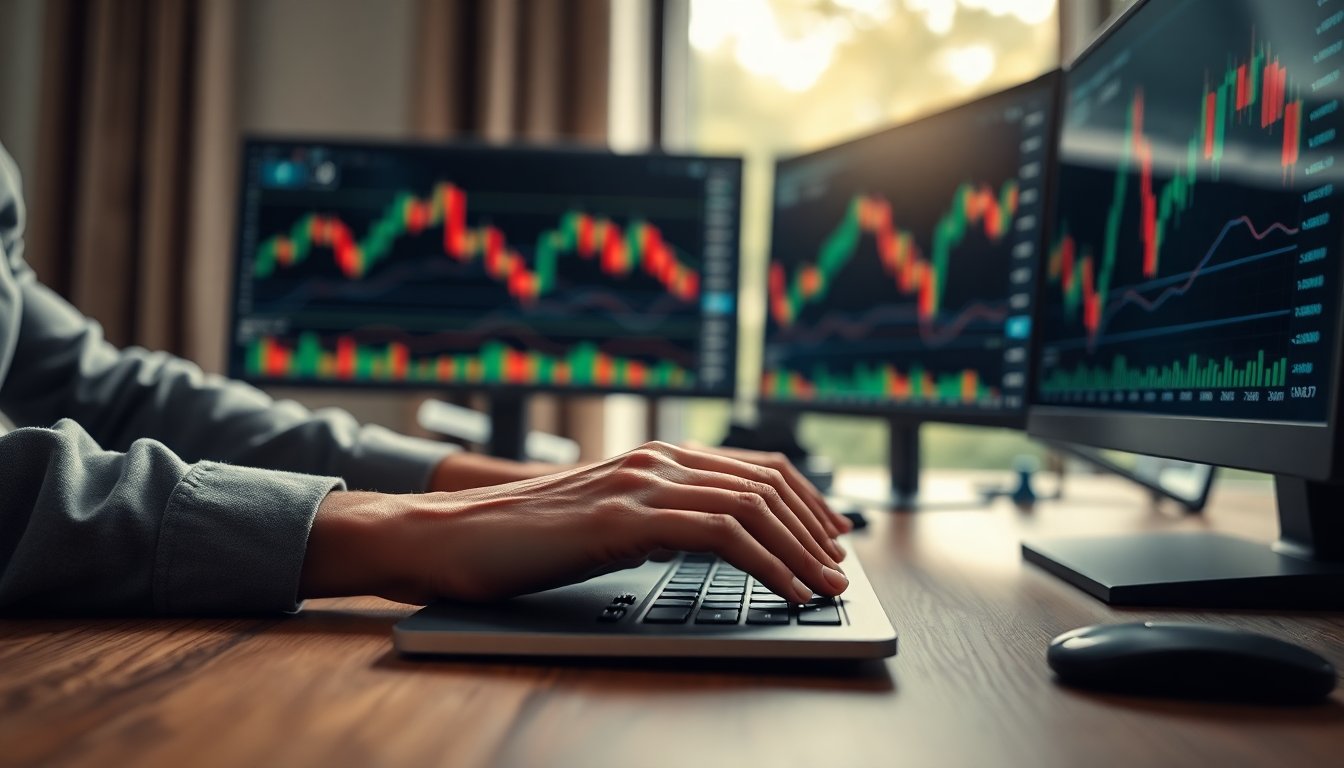 Rotación global impulsa a Europa mientras el Ibex 35 cae en la última jornada