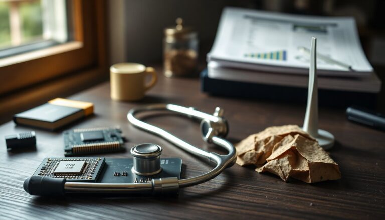 sectores con potencial y senales de inversion para 2026 1771117125