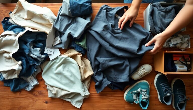 sensibilizacion sobre consumo de moda rapida y practicas sostenibles 1771896796