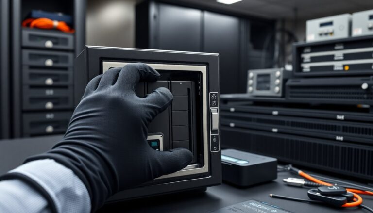 soluciones de custodia cualificada para instituciones y tesorerias 1771913460