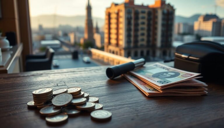 subida de la tasa turistica en barcelona y sus posibles efectos en congresos y economia 1772035089