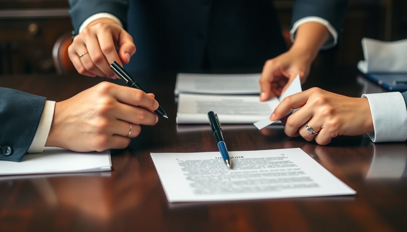 subida del salario mínimo a 1.221 euros: acuerdo con sindicatos sin la patronal