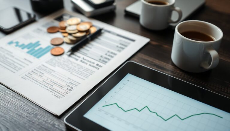 telefonica suma cuatro semanas en positivo antes de presentar resultados 1771196135