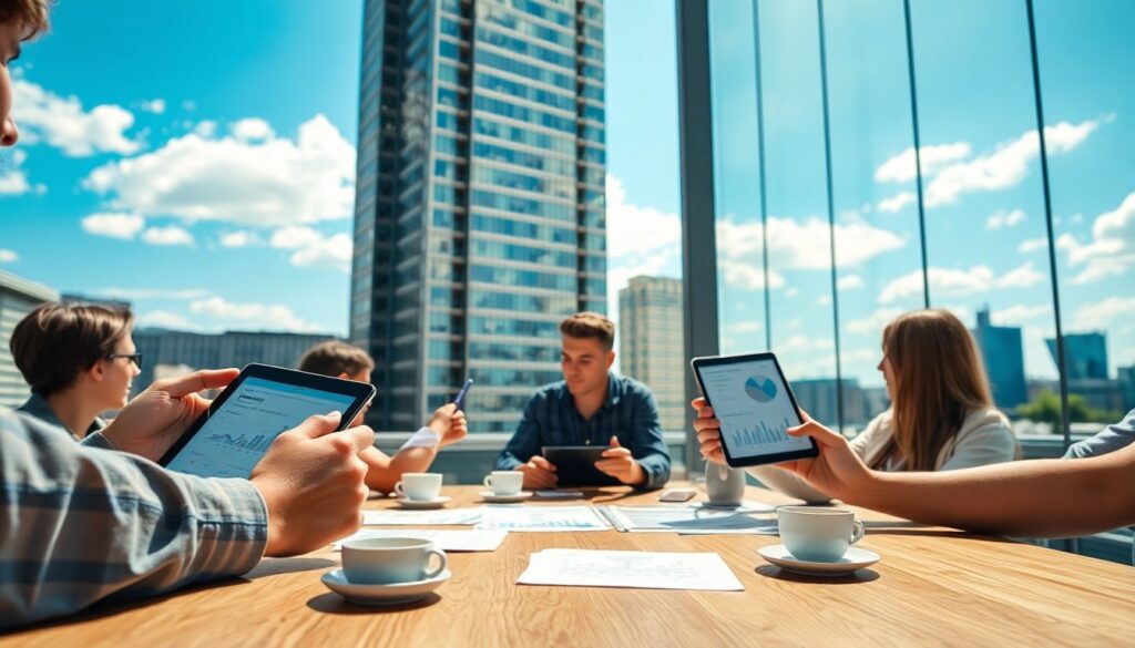 tendencias en financiacion alternativa para particulares en 2026 1770145922