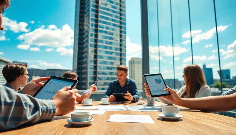 tendencias en financiacion alternativa para particulares en 2026 1770145922