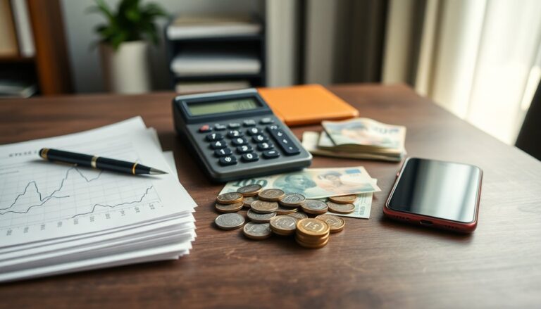 tendencias financieras hipotecas creditos rapidos aeropuertos y ayudas 1771918352