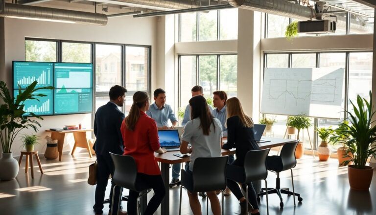 tendencias laborales 2026 profesiones que lideraran el mercado laboral 1769972205