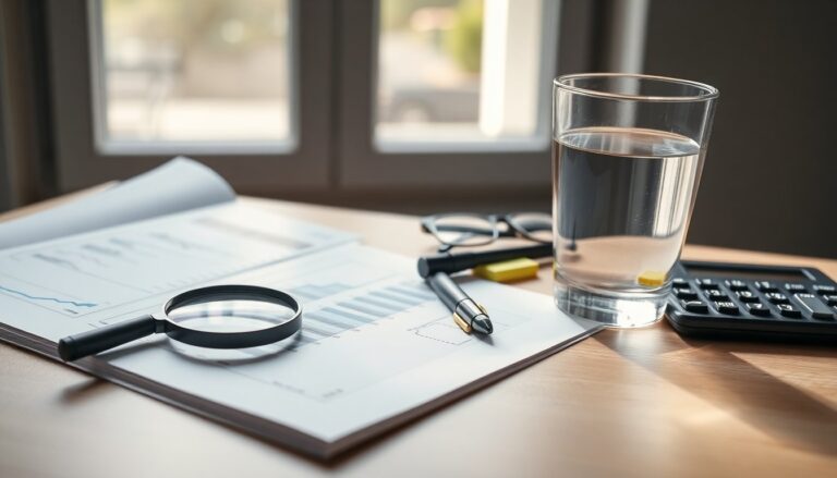 transparencia y limitaciones de los informes de renta 4 banco 1771947431