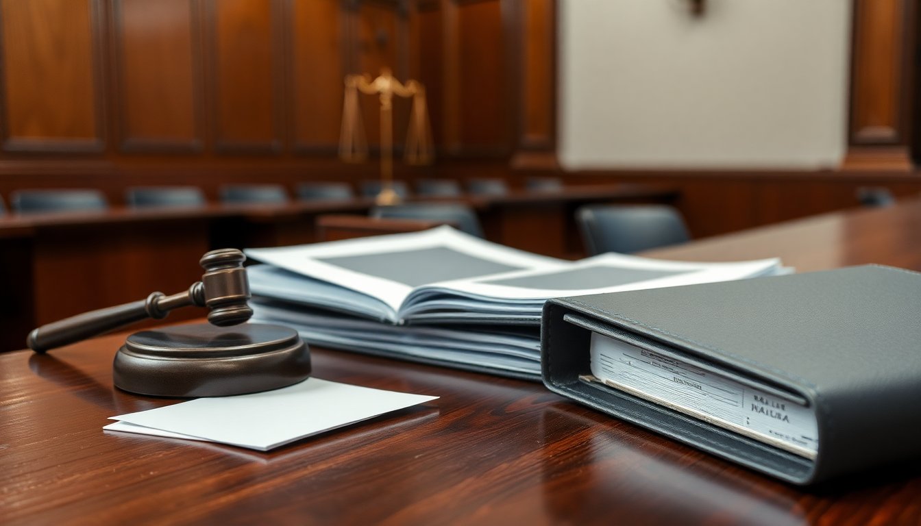 Tribunal Constitucional deja sin efecto la condición de domicilio para el tipo reducido en Galicia