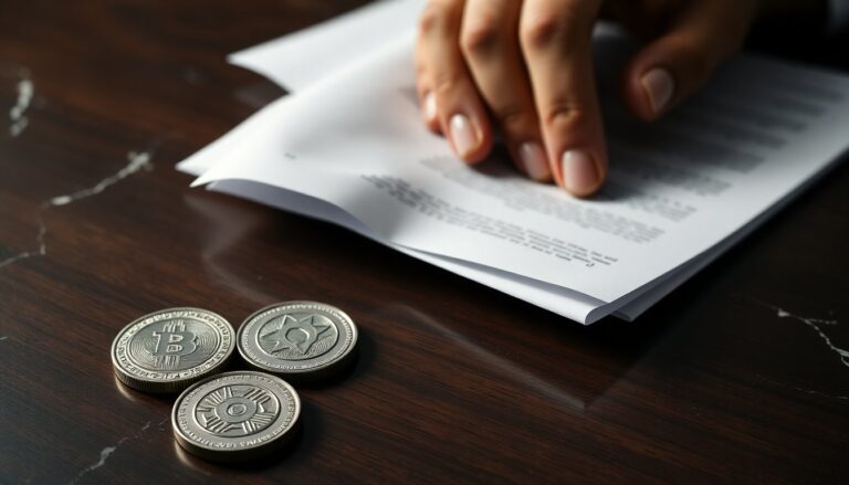 trump media busca lanzar etfs de bitcoin ether y cronos con apoyo de cryptocom 1771598729