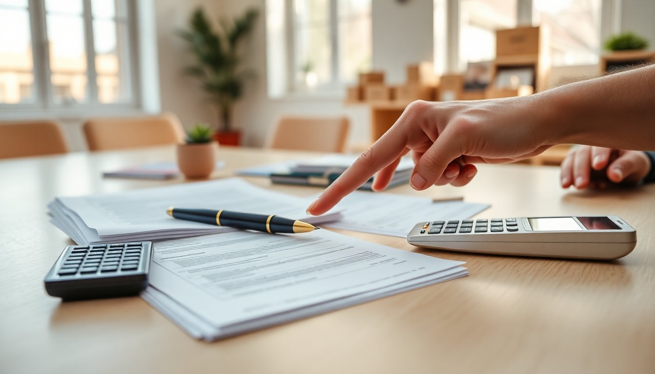 Un millón de euros en microcréditos para impulsar el emprendimiento en Azuqueca