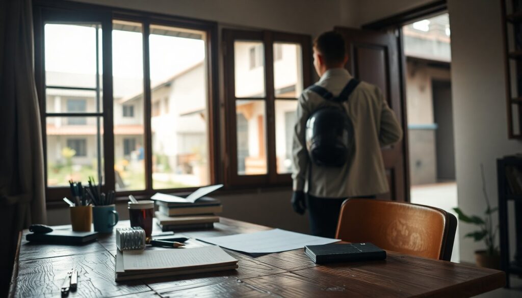 vacante para gerente de oficina de microcreditos en marinilla 1771084857