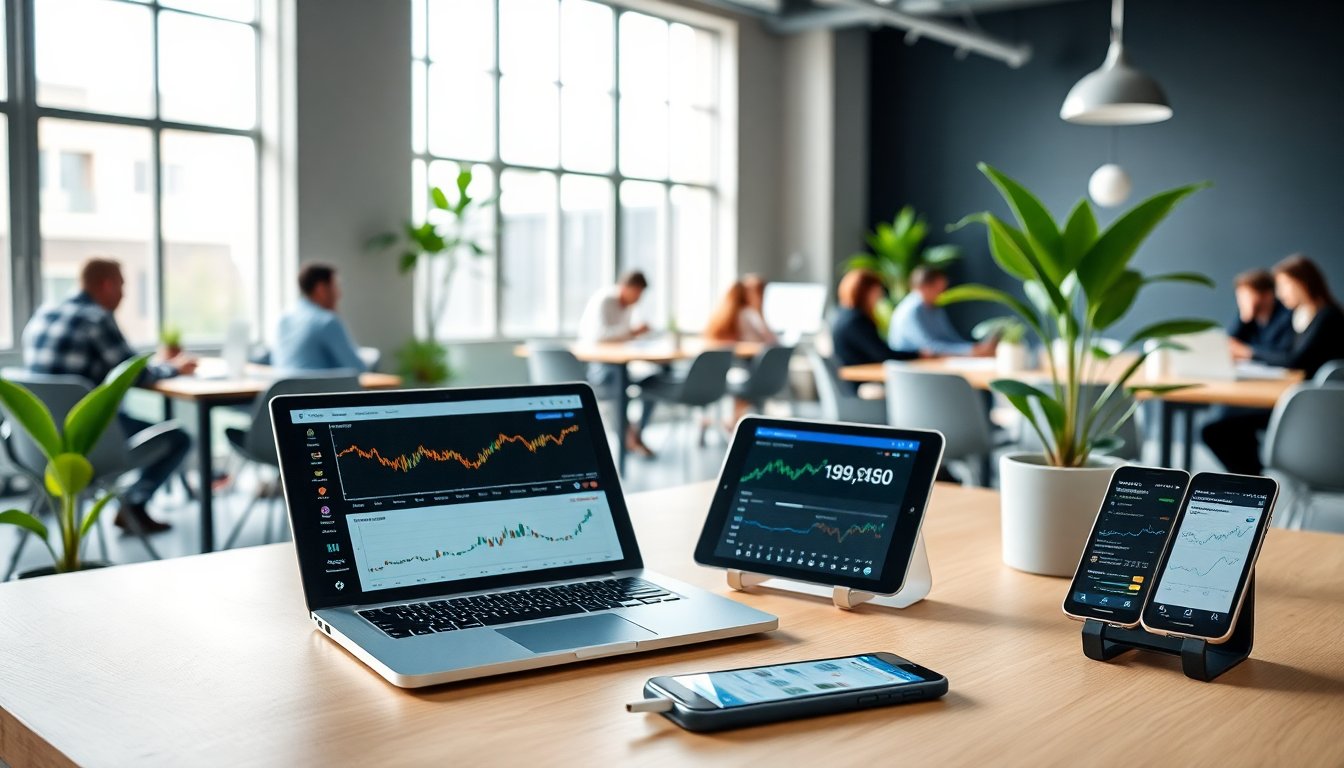 Ventajas de un IBAN cripto para tus transacciones en euros