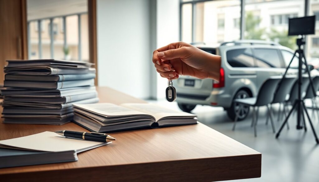 actividades del ministerio pupilar y de la defensa capacitacion infraestructura y convenios 1772818155