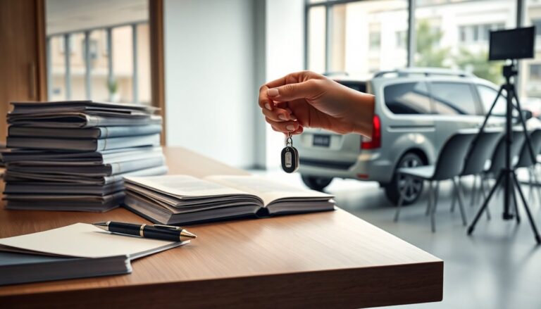 actividades del ministerio pupilar y de la defensa capacitacion infraestructura y convenios 1772818155