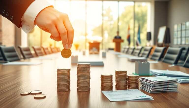 alcala la real logra superavit y un remanente de 65 millones para proyectos municipales 1773880051