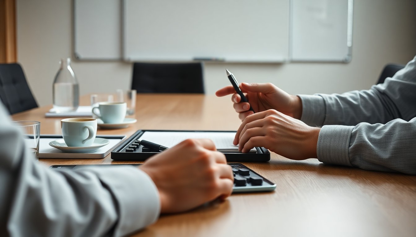 Anteproyecto del ministerio para bajar el horario lectivo y las ratios: claves y dudas