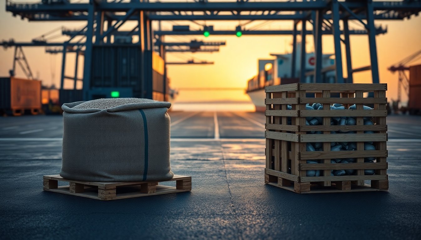 Aplicación provisional del acuerdo UE‑Mercosur abrirá mercados y eliminará aranceles