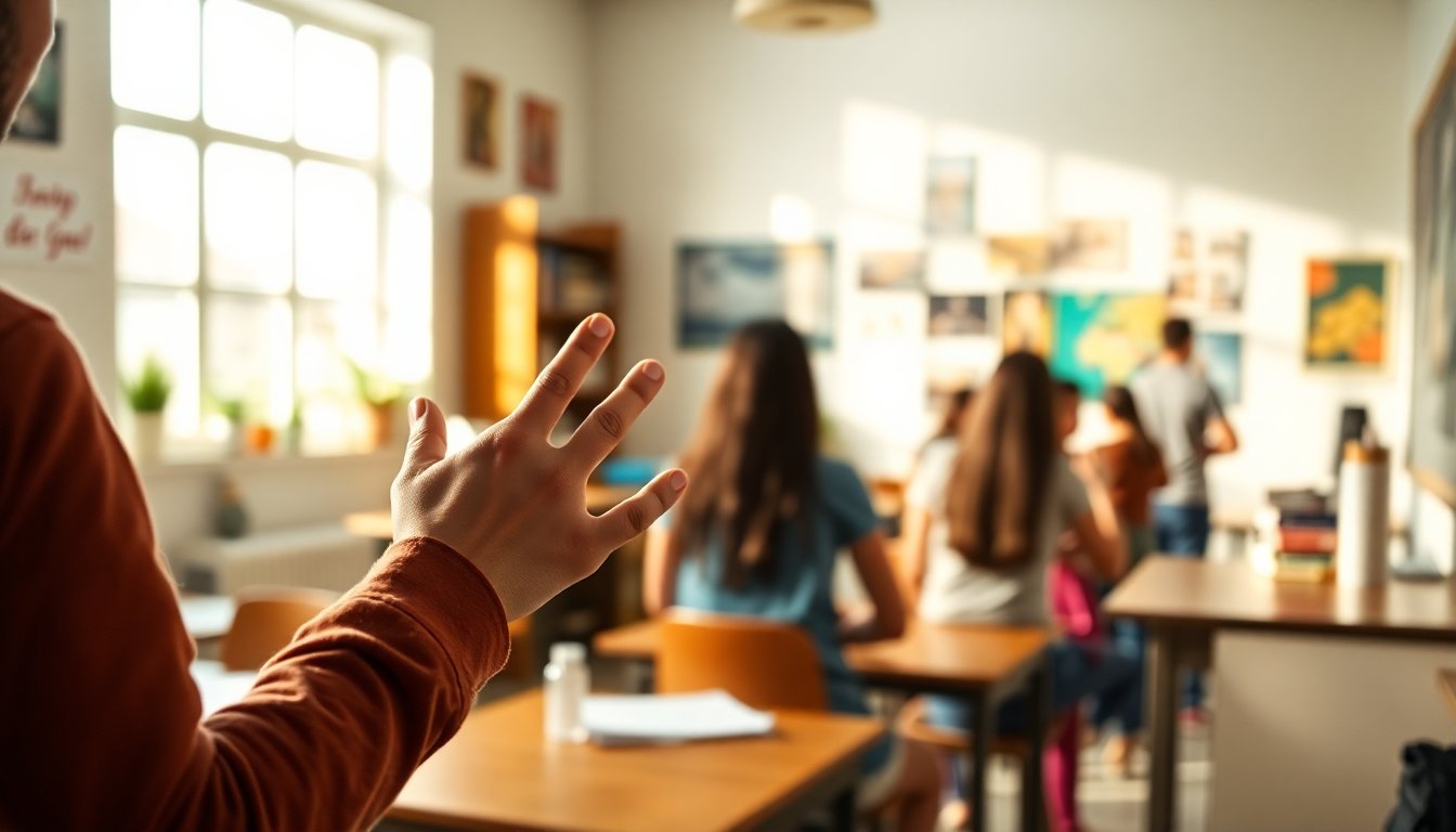 Apoyos en Coahuila: microcréditos sin intereses, becas y concurso juvenil
